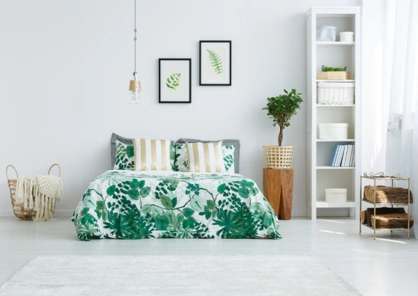 8 Cool Teen Girl Bedroom Ideas She is Guaranteed To Love