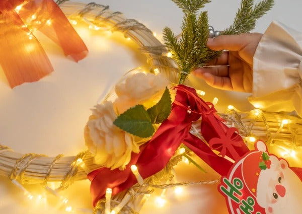 Beat the January Blues and Create a Stunning Winter Snowman!
