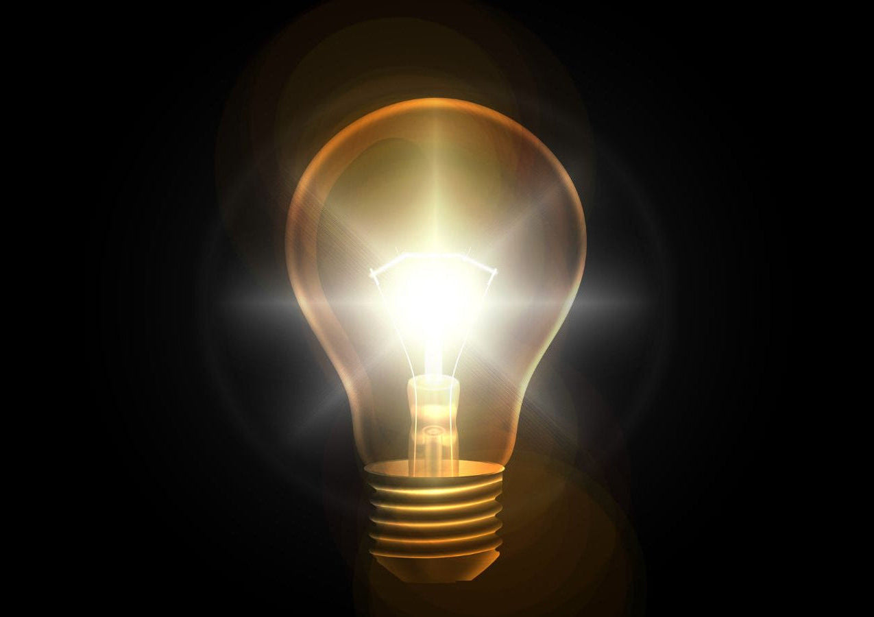 Bulb Colour Temperature: How to Choose the Best Lighting for Your Home