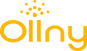 Ollnyuk - Home