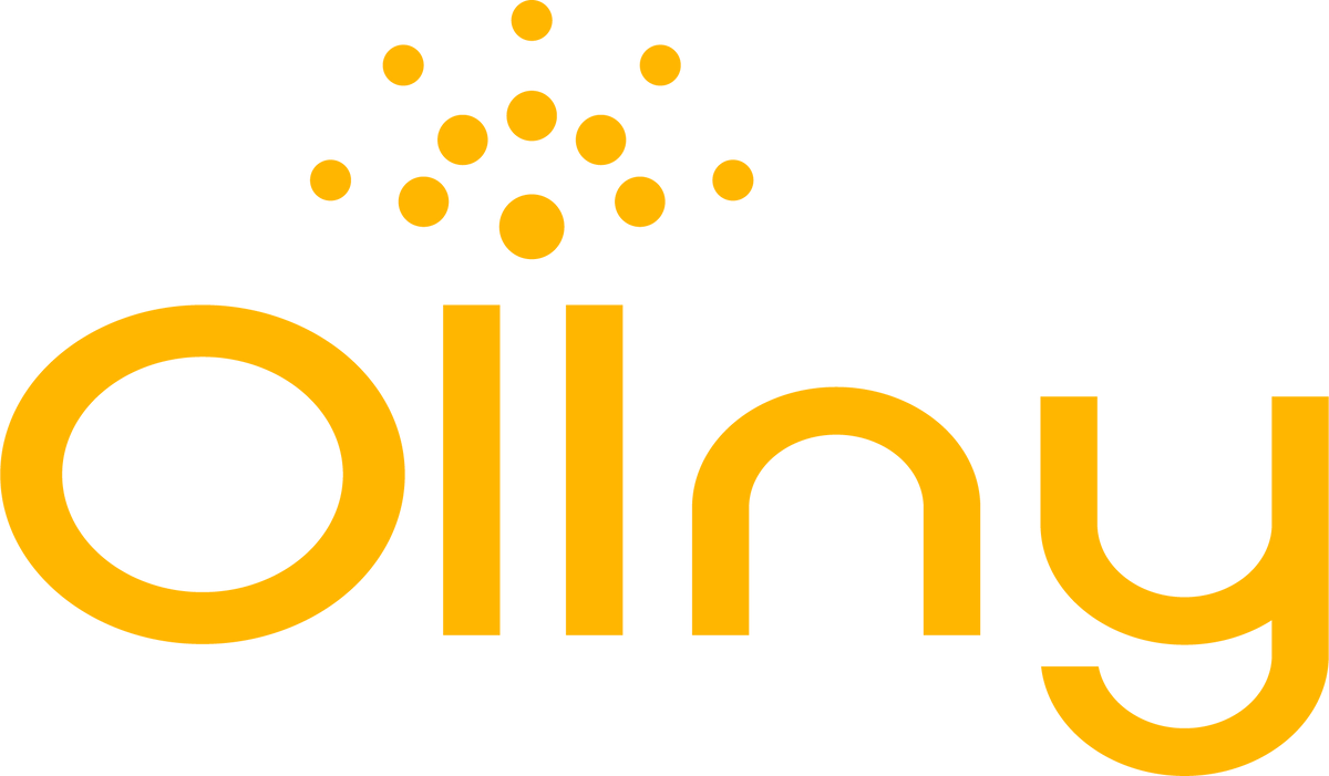 Ollnyuk