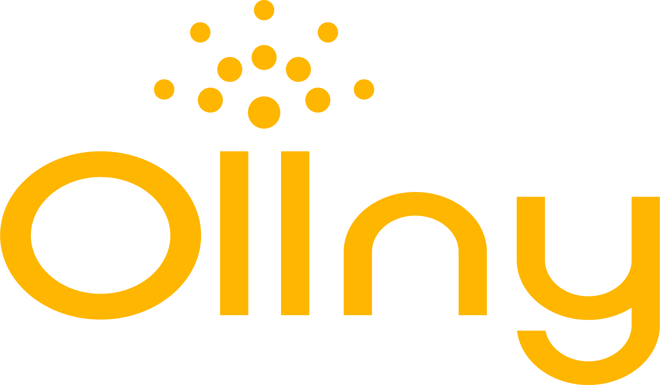 Ollnyuk
